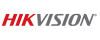 HIKVISION