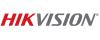 HIKVISION
