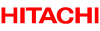 HITACHI