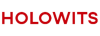 HOLOWITS