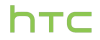 HTC