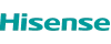Hisense