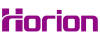 Horion