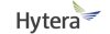 Hytera
