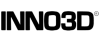 INNO3D