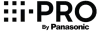I PRO