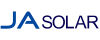 JA SOLAR