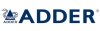 ADDER