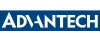 ADVANTECH