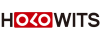 HOLOWITS