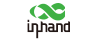 INHAND