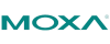 MOXA