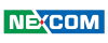 NEXCOM