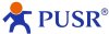 PUSR