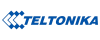 TELTONIKA