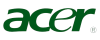 acer