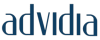 advidia