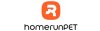 homerunpet