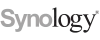 Synology