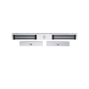 HIKVISION รุ่น DS-K4H258D