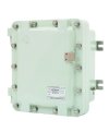 ALLOY รุ่น DJB Series