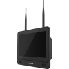 HIKVISION รุ่น DS-7604NI-L1/W