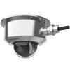 HIKVISION รุ่น DS-2XE6746G0-LIZHS(304)