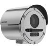 HIKVISION รุ่น DS-2XE6A46G0-D(A)LIZHRS(316L)