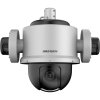 HIKVISION รุ่น DS-2DF8432IWG-CXF(316L)