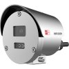 HIKVISION รุ่น DS-2XE6046G0-LIS(304)