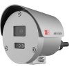 HIKVISION รุ่น DS-2XE6046G0-LS(316L)(M)