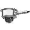 HIKVISION รุ่น DS-2XE6746G0-LIZHS/AM(316L)