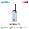 MOXA รุ่น AWK-1131A-EU