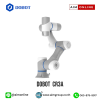DOBOT รุ่น CR3A