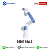 DOBOT รุ่น Nova 5