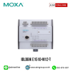 MOXA รุ่น ioLogik E1510-M12-T