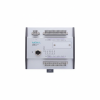 MOXA รุ่น ioLogik E1510-M12-T