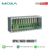 MOXA รุ่น ioPAC 8600-BM009-T