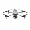 DJI รุ่น Matrice M4E