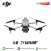 DJI รุ่น Matrice M4T