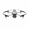 DJI รุ่น Matrice M4T
