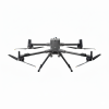 DJI รุ่น Matrice 400