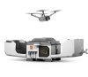 DJI รุ่น Dock 3