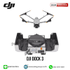 DJI รุ่น Dock 3