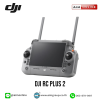 DJI รุ่น DJI RC Plus 2