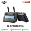 DJI รุ่น DJI RC Pro