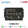 KOTEN รุ่น ET-0802C-M12