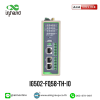 IG502-FQ58-TH-IO