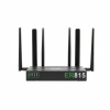INHAND รุ่น ER805-NRQ0-WLAN-TH