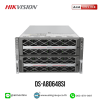 HIKVISION รุ่น DS-A80648SI